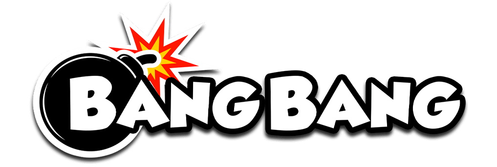 BBG Logo Large